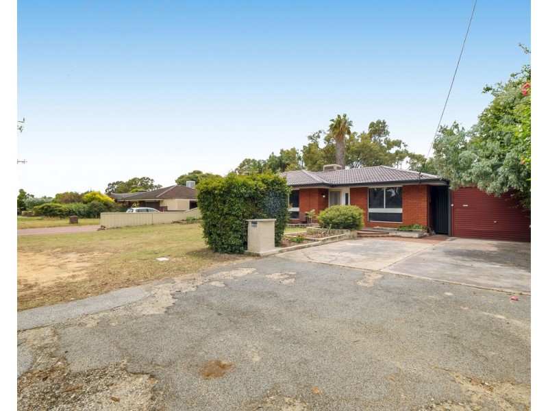 38 Cowan Street, Armadale WA 6112