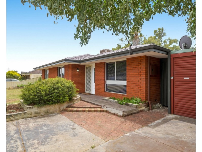 38 Cowan Street, Armadale WA 6112