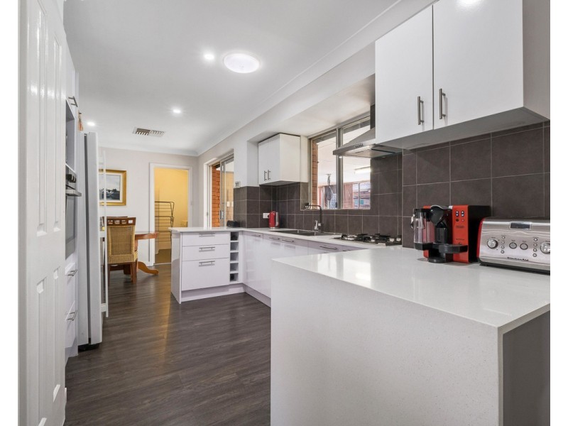 38 Cowan Street, Armadale WA 6112