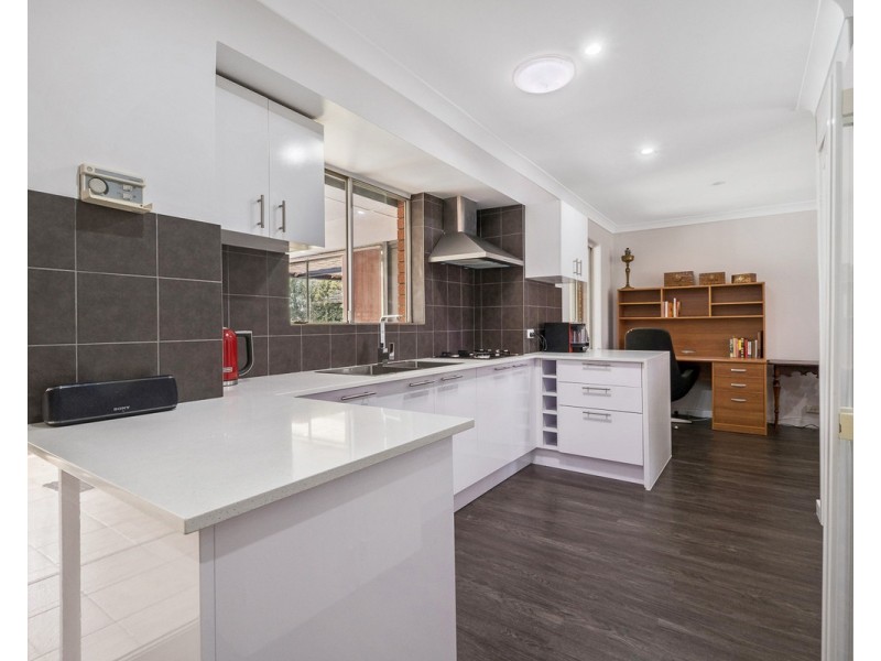 38 Cowan Street, Armadale WA 6112