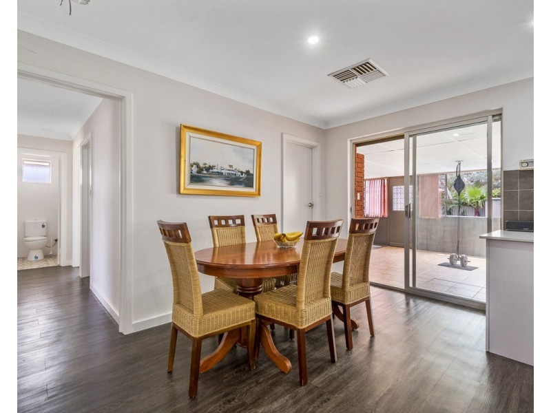 38 Cowan Street, Armadale WA 6112