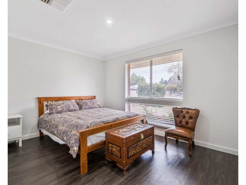 38 Cowan Street, Armadale WA 6112