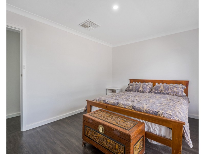 38 Cowan Street, Armadale WA 6112