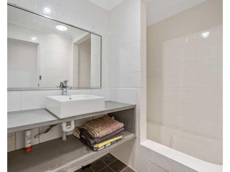 38 Cowan Street, Armadale WA 6112