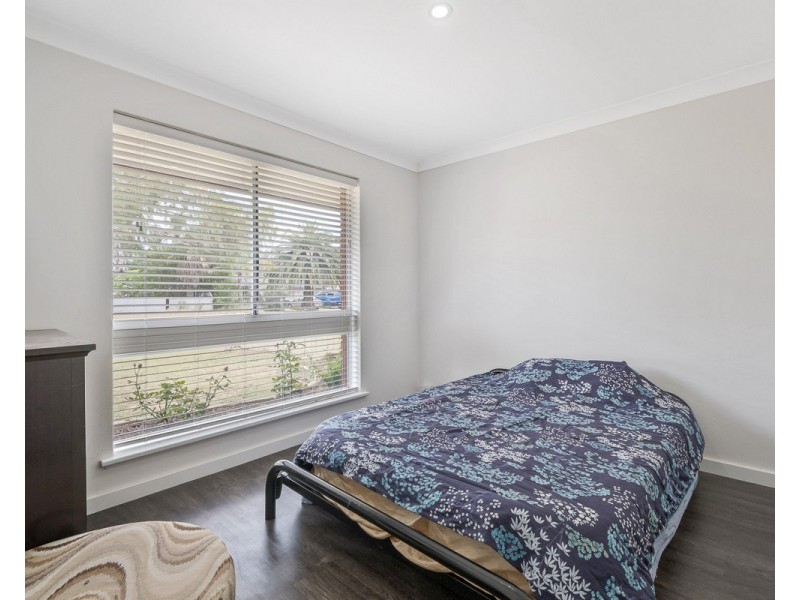 38 Cowan Street, Armadale WA 6112