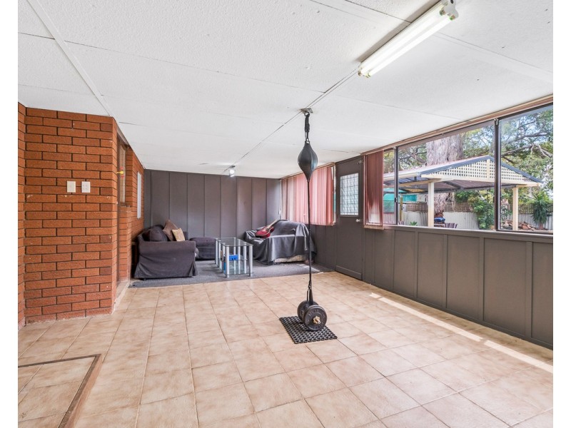 38 Cowan Street, Armadale WA 6112
