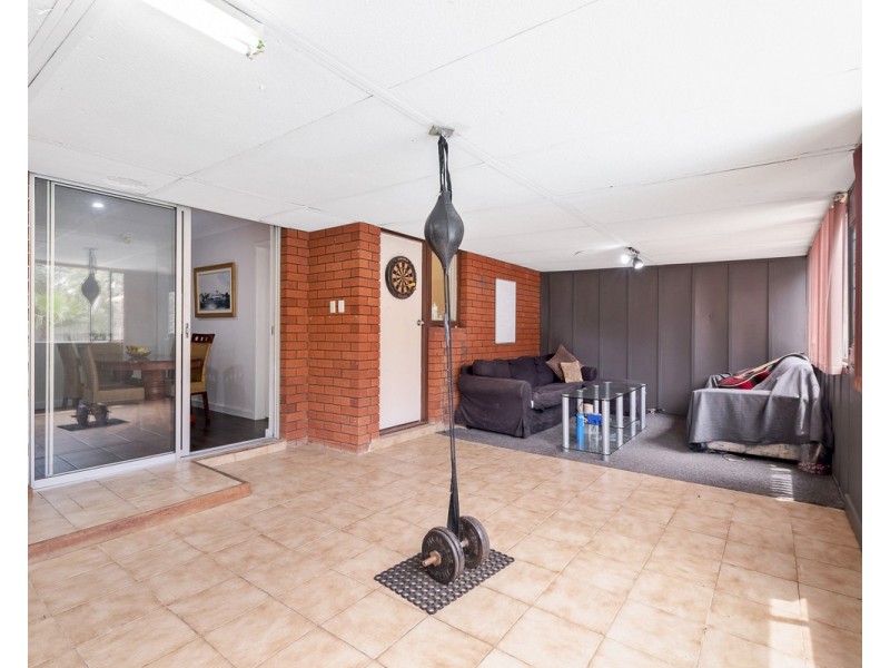 38 Cowan Street, Armadale WA 6112
