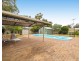 38 Cowan Street, Armadale WA 6112