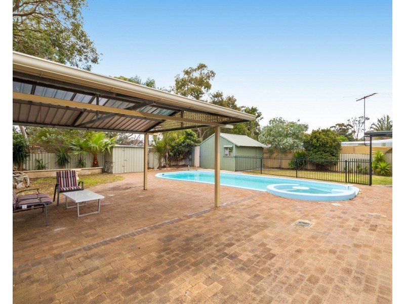 38 Cowan Street, Armadale WA 6112