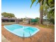 38 Cowan Street, Armadale WA 6112