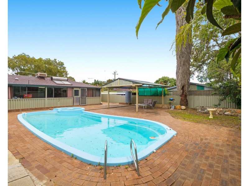 38 Cowan Street, Armadale WA 6112
