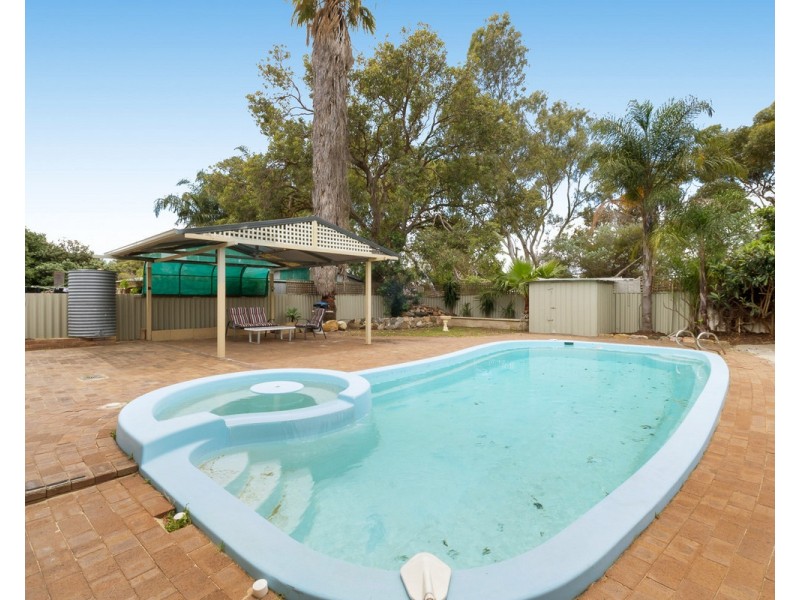 38 Cowan Street, Armadale WA 6112