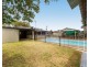 38 Cowan Street, Armadale WA 6112