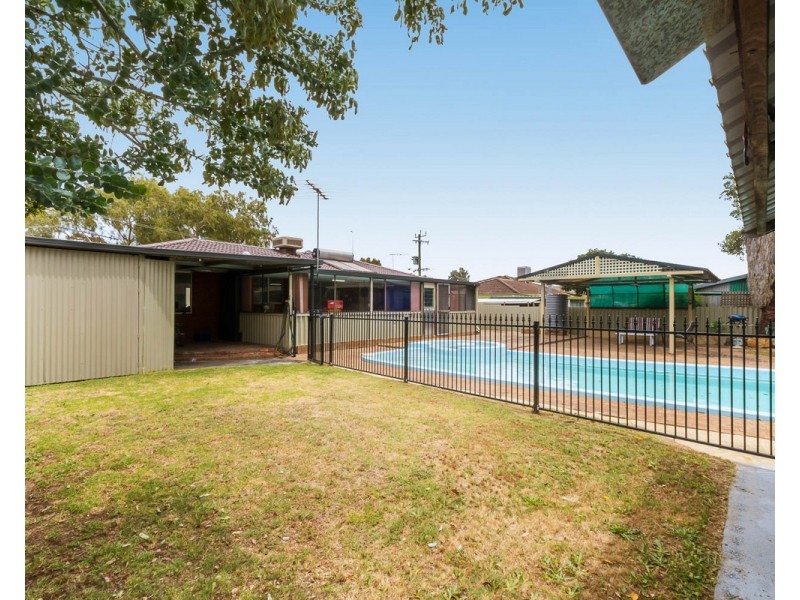 38 Cowan Street, Armadale WA 6112