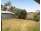 38 Cowan Street, Armadale WA 6112
