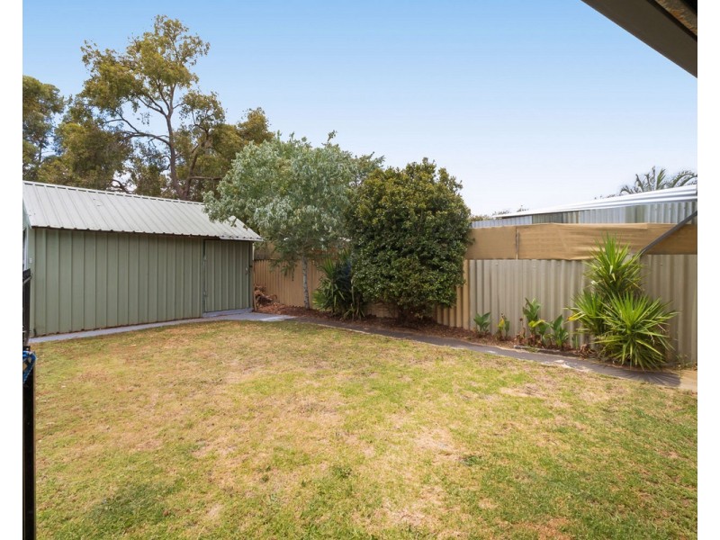 38 Cowan Street, Armadale WA 6112