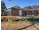 688 Albany Highway, Bedfordale WA 6112