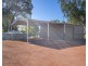 688 Albany Highway, Bedfordale WA 6112