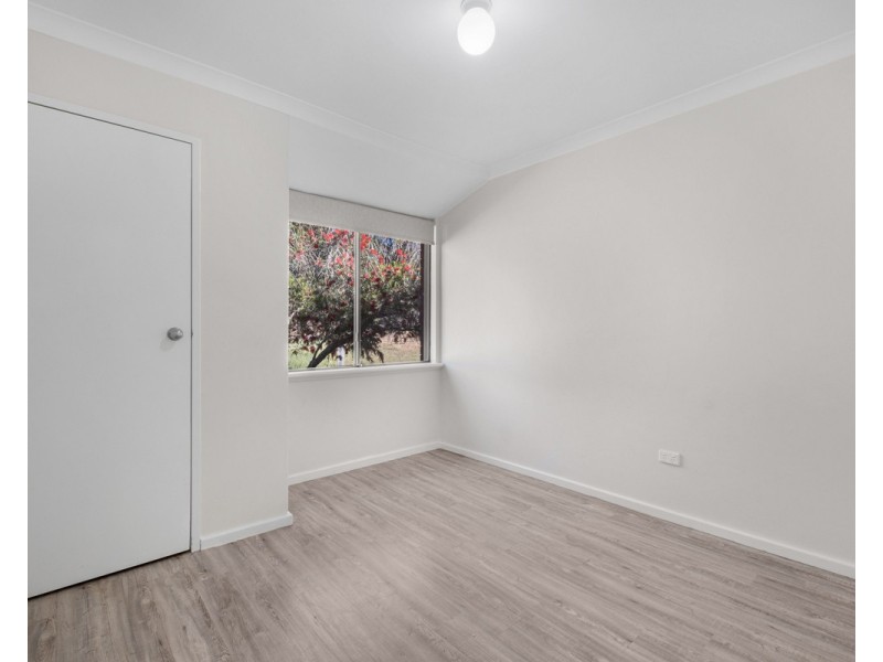 688 Albany Highway, Bedfordale WA 6112