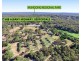 688 Albany Highway, Bedfordale WA 6112