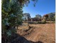 688 Albany Highway, Bedfordale WA 6112