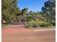 6 Grono Road, Bedfordale WA 6112