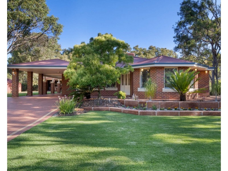 6 Grono Road, Bedfordale WA 6112