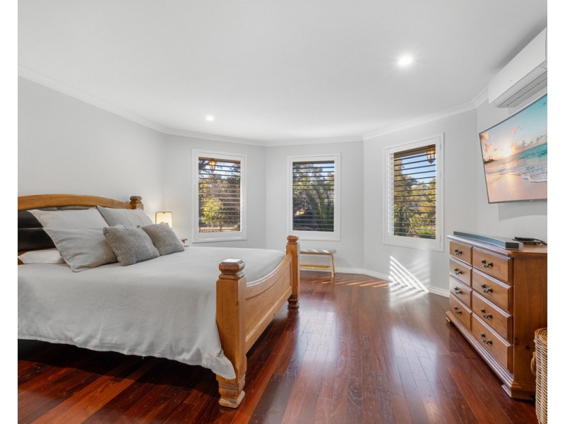 6 Grono Road, Bedfordale WA 6112