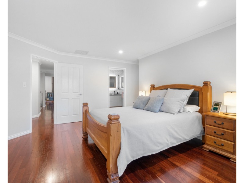 6 Grono Road, Bedfordale WA 6112