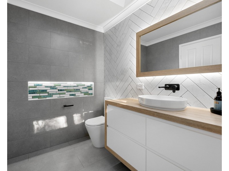 6 Grono Road, Bedfordale WA 6112