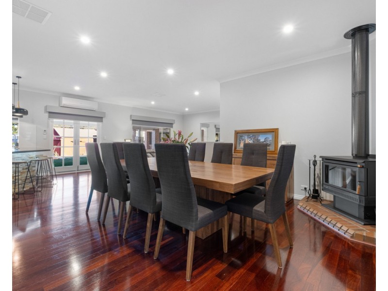 6 Grono Road, Bedfordale WA 6112