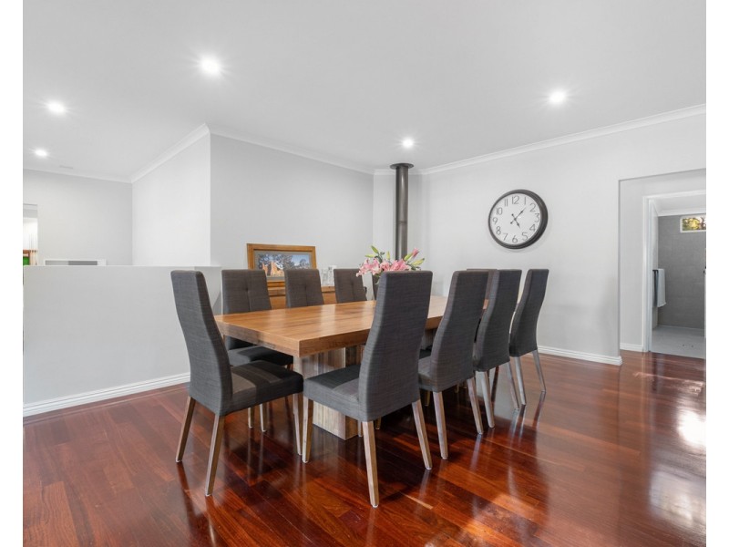 6 Grono Road, Bedfordale WA 6112