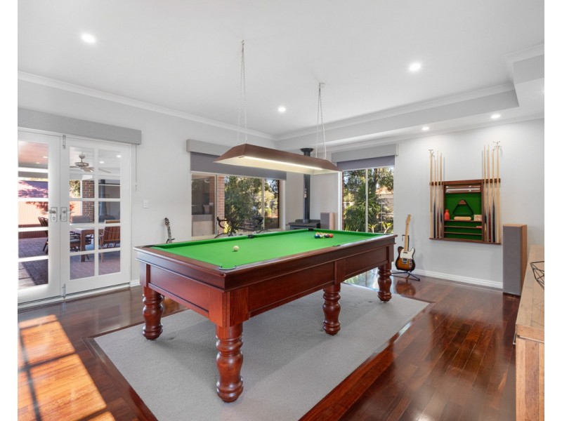 6 Grono Road, Bedfordale WA 6112