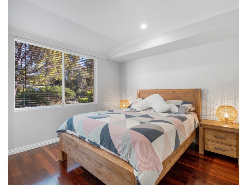 6 Grono Road, Bedfordale WA 6112