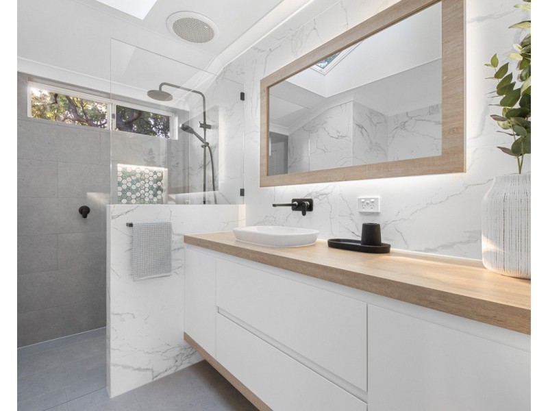 6 Grono Road, Bedfordale WA 6112