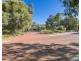 6 Grono Road, Bedfordale WA 6112