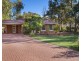 6 Grono Road, Bedfordale WA 6112
