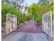 7 Aristea Place, Roleystone WA 6111