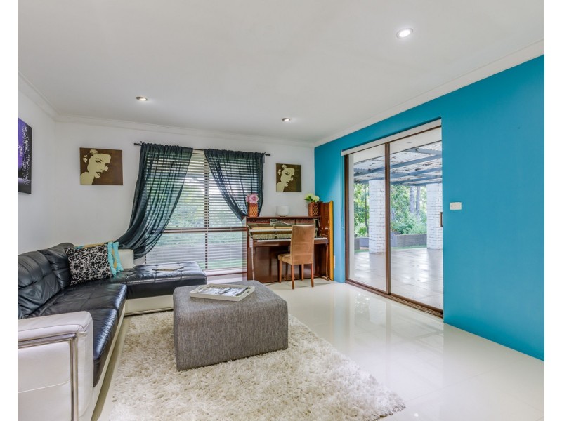 7 Aristea Place, Roleystone WA 6111