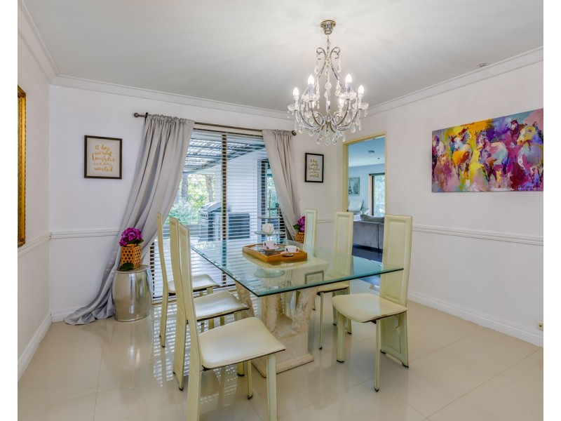 7 Aristea Place, Roleystone WA 6111