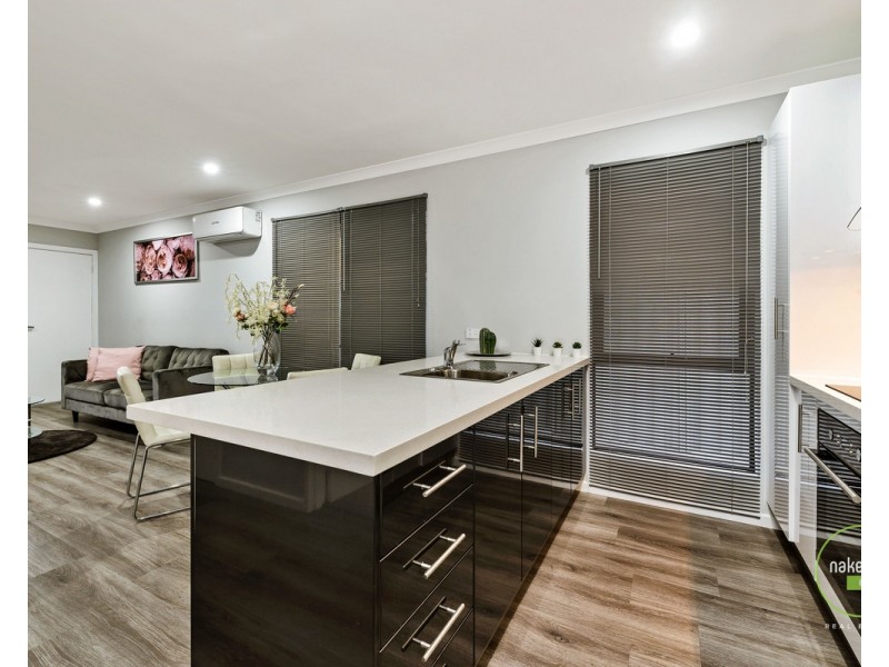 8/41 Evelyn Street, Gosnells WA 6110