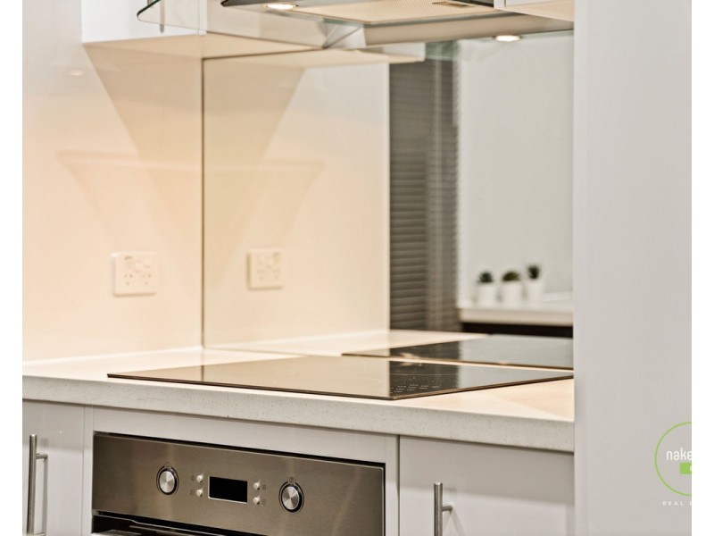 8/41 Evelyn Street, Gosnells WA 6110