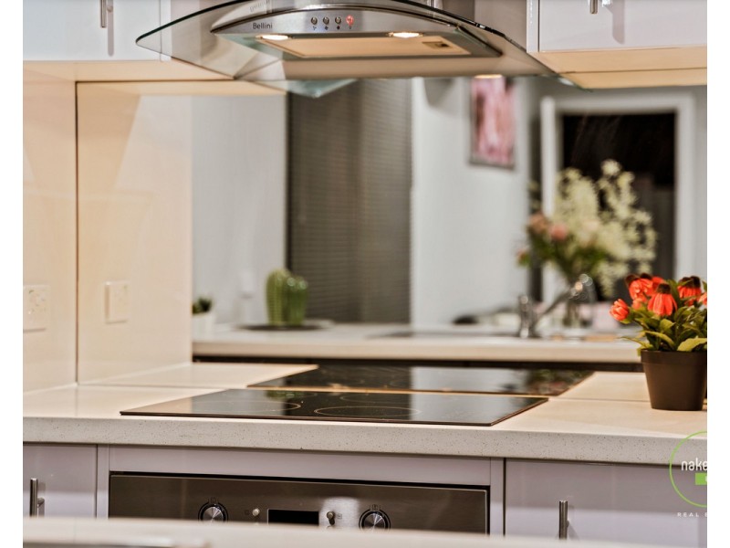 8/41 Evelyn Street, Gosnells WA 6110