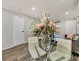 8/41 Evelyn Street, Gosnells WA 6110