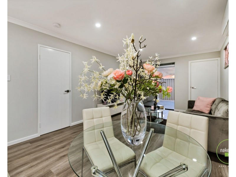 8/41 Evelyn Street, Gosnells WA 6110