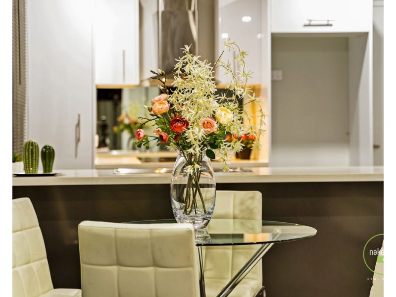 8/41 Evelyn Street, Gosnells WA 6110