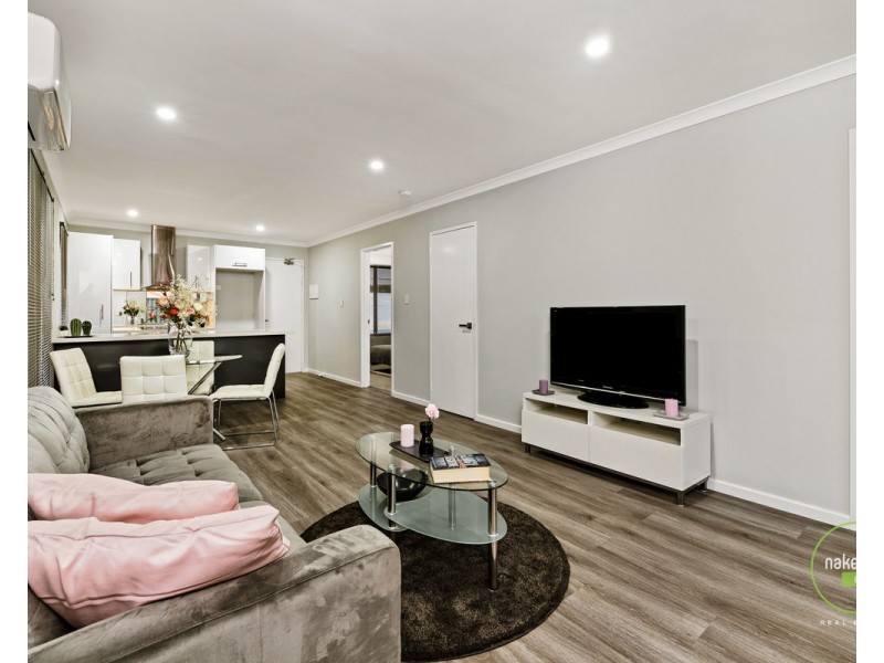 8/41 Evelyn Street, Gosnells WA 6110