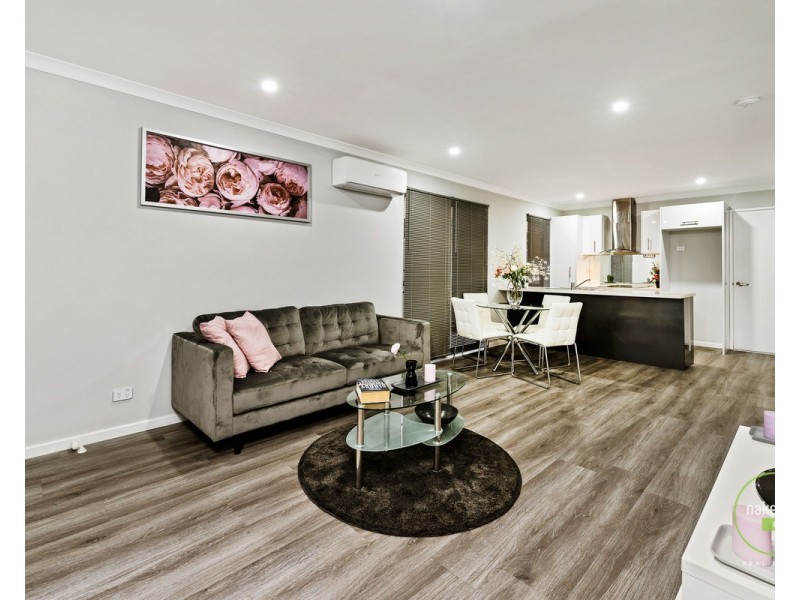 8/41 Evelyn Street, Gosnells WA 6110