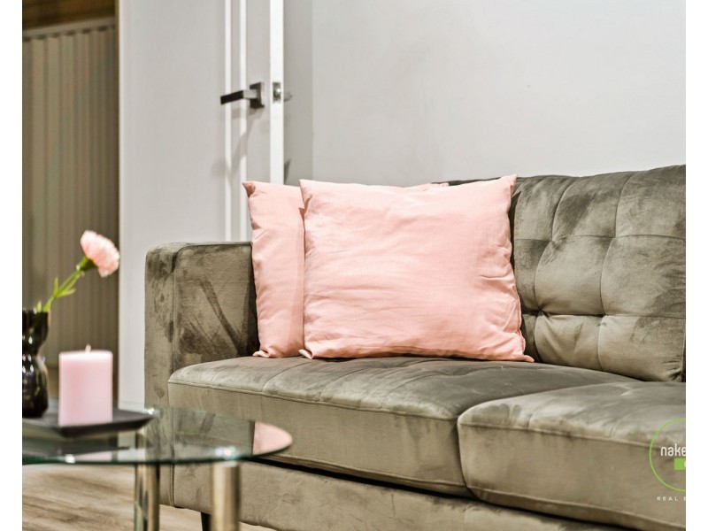 8/41 Evelyn Street, Gosnells WA 6110