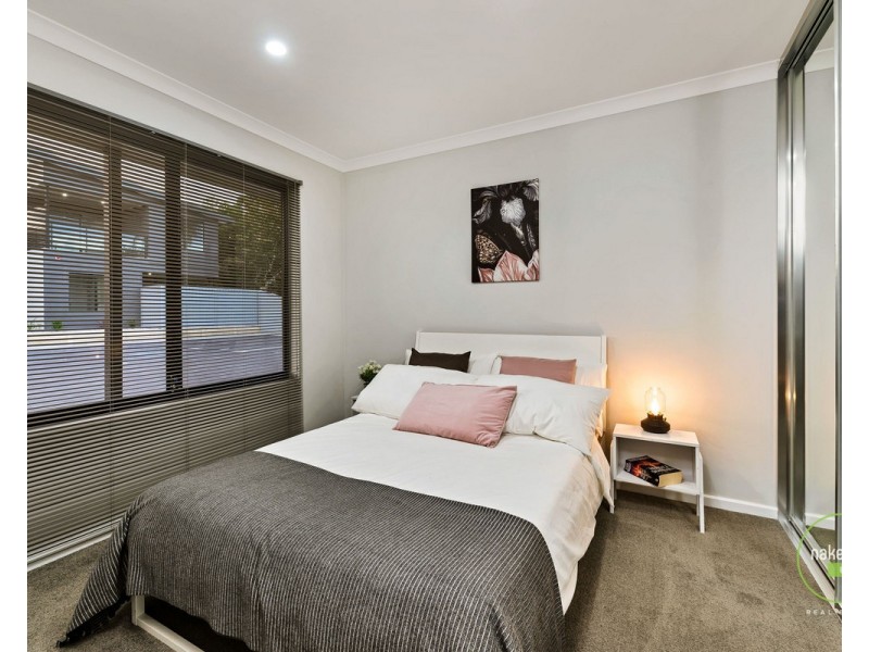 8/41 Evelyn Street, Gosnells WA 6110